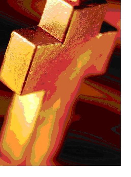 Christian Ethics