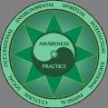 Celestine Prophecy Course