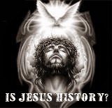 Historical Jesus ULC