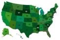 State Marriage Laws