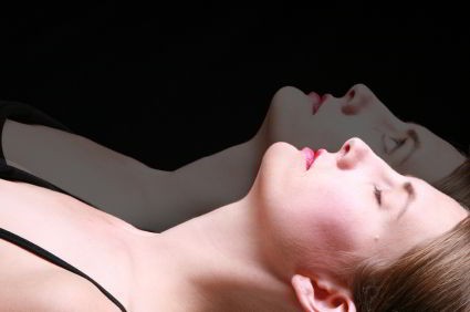 Astral Projection Course