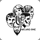Being a ULC Minister