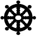Master of Buddhism Course