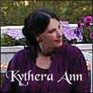 Rev Kythera Ann