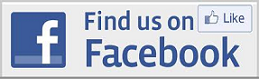 Universal Life Church on FB