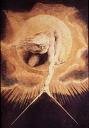 A Unique Course on the origins of Spiritualism.