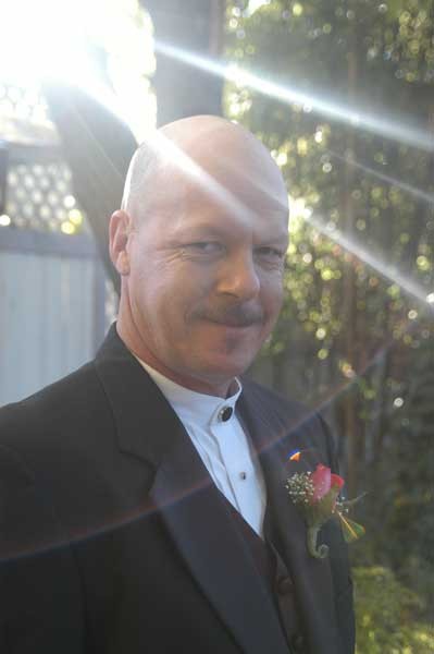 Wedding Ceremony Frequently Asked Questions